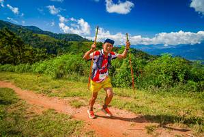 BIB: 
                            <button type="button" onclick="openModal(19257304)" class="btn btn-primary btn-sm float-right btn-popup" data-toggle="modal" data-target=".modal-high-quality">
                        <i class="fas fa-shopping-cart"></i> Add to Cart
                    </button>
                                            <button type="button" onclick="isThisMe(19257304, true)" class="btn btn-success btn-sm float-right btn-popup btn-isme hidden" data-toggle="tooltip" data-placement="bottom" title="นี่คือรูปของคุณใช่ไหม คลิกที่นี่เพื่อเอาเข้าอัลบั้ม">
                        <i class="fas fa-plus"></i> Add to album
                    </button>
                    <button type="button" onclick="isThisMe(19257304, false)" class="btn btn-warning btn-sm float-right btn-popup btn-isnotme hidden">
                        <i class="fas fa-ban"></i> Remove from album
                    </button>